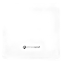 Transcend 8x Portable CD/DVD Writer (Black) 1