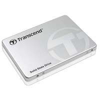 Transcend 480GB TLC SATA 3 6GB 2.5 Inch SLID ST DRV 2