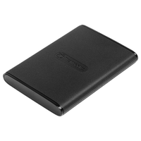 Transcend 120GB ESD220C USB 3.0 External Solid State Drive 4