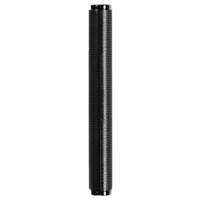 Transcend 120GB ESD220C USB 3.0 External Solid State Drive 6