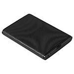 Transcend 240GB ESD220C USB 3.0 External Solid State Drive 1