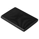 Transcend 240GB ESD220C USB 3.0 External Solid State Drive 2