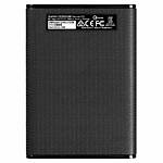 Transcend 240GB ESD220C USB 3.0 External Solid State Drive 5