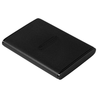 Transcend 480GB ESD220C USB 3.0 External Solid State Drive 2