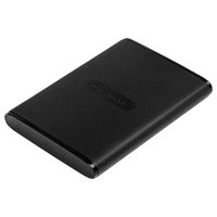Transcend 480GB ESD220C USB 3.0 External Solid State Drive 4
