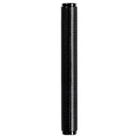 Transcend 480GB ESD220C USB 3.0 External Solid State Drive 6