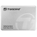 Transcend 512GB SSD230 SATA III 2.5in Internal SSD 1