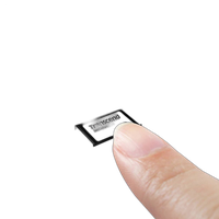 Transcend 128GB JetDrive Lite 330 Flash Expansion Card 2