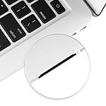 Transcend 128GB JetDrive Lite 330 Flash Expansion Card 3