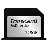 Transcend 128GB JetDrive Lite 360 Flash Expansion Card 0