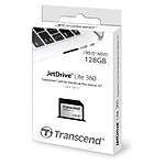 Transcend 128GB JetDrive Lite 360 Flash Expansion Card 1
