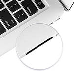 Transcend 128GB JetDrive Lite 360 Flash Expansion Card 3