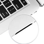 Transcend 256GB JetDrive Lite 360 Flash Expansion Card 3