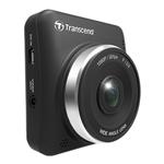 Transcend TS16GDP200 16GB Drive Pro 200 Car Video Recorder Built-In Wi-Fi 1
