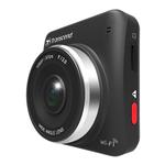 Transcend TS16GDP200 16GB Drive Pro 200 Car Video Recorder Built-In Wi-Fi 2