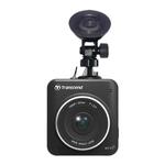 Transcend TS16GDP200 16GB Drive Pro 200 Car Video Recorder Built-In Wi-Fi 3