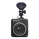 Transcend TS16GDP200M 16GB Drive Pro 200 Car Video Recorder Built-In Wi-Fi 3
