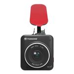 Transcend TS16GDP200M 16GB Drive Pro 200 Car Video Recorder Built-In Wi-Fi 4