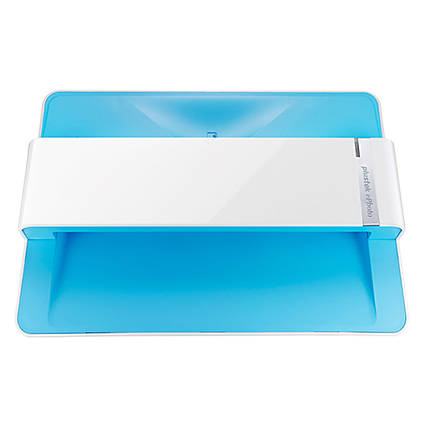 Plustek ePhoto Scanner