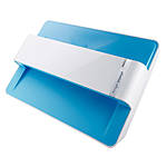 Plustek ePhoto Scanner 1