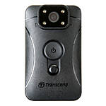 Transcend DrivePro Body 10 Body Camera 0