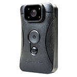 Transcend DrivePro Body 10 Body Camera 1