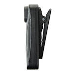 Transcend DrivePro Body 10 Body Camera 2