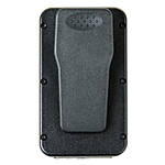 Transcend DrivePro Body 10 Body Camera 3