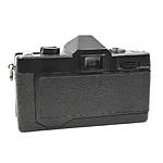 Great Wall Hipstermatic 35mm PF-1 SLR Camera 1