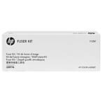 HP CE977A Fuser 0