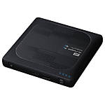 WD My Passport Wireless Pro 3TB Portable External Hard Drive 4