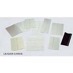 Liberty Photo AGFA/Copal Transparent (247X167MM) Card 0