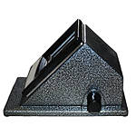 2 x 2 Professional Heavy Duty Table Top Passport Die Cutter 3