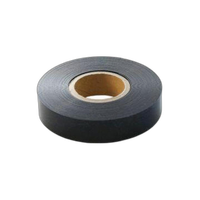 Film Puller Extracting Tape 16MM X 10M 0