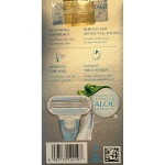 Gillette Venus Razor w/1 Blade (Imported) 1