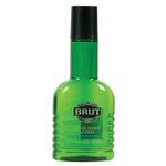Brut After Shave 3.5oz Original Splash-On Lotion 0