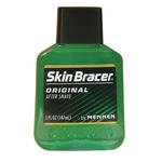 Mennen Skin Bracer 5oz Original Scent 0