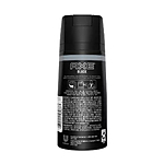 Axe Body Spray Black 113ml/4oz 1
