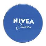 Nivea Skin Creme Small Tin (Sizes Vary - 60-75ml, 60gm) 0