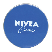 Nivea Skin Creme Small Tin (Sizes Vary - 60-75ml, 60gm) 0