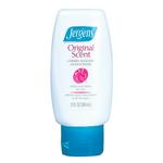 Jergens Skin Lotion 3oz Original Scent 0