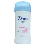 Dove Deodorant 1.6oz Invisible Solid Powder/Fresh 0