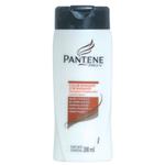Pantene Shampoo 200ml Color Radiant 0