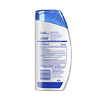 Head  and  Shoulders 2in1 Itchy Scalp 13.5oz 1