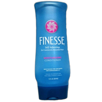 Finesse Conditioner 13oz Moisturizing 0