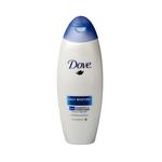 Dove Shampoo 12oz Moisturizing 0
