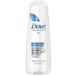 Dove Conditioner 12oz Moisturizing 0