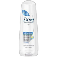 Dove Conditioner 12oz Moisturizing 0