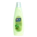 VO5 Conditioner 12.5oz Kiwi Lime Alberto Culver 0