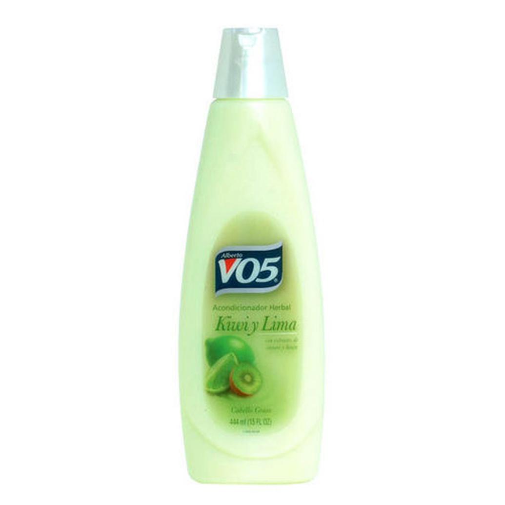 VO5 Conditioner 12.5oz Kiwi Lime Alberto Culver